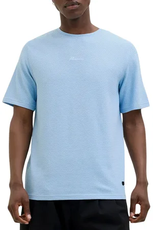 JACK & JONES Franco Shirt Heren