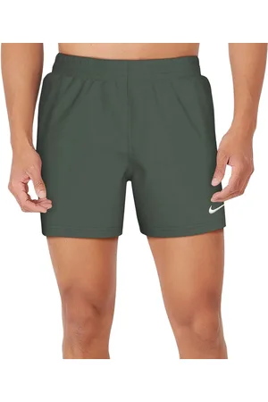 Nike Volley 5" Zwemshort Heren
