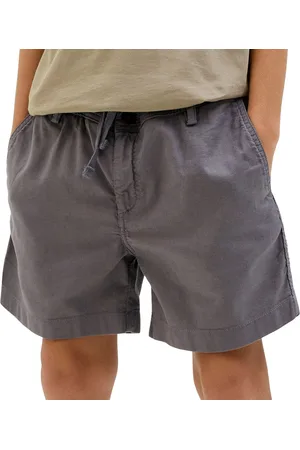 JACK & JONES Jaiden Short Junior
