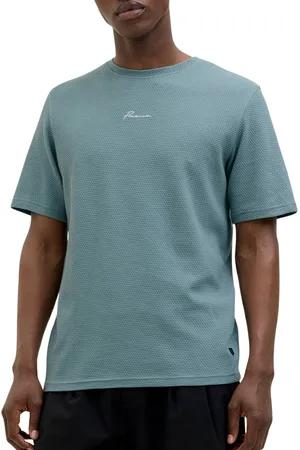 JACK & JONES Franco Shirt Heren