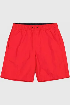 Champion Zwemshort Junior