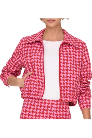 ONLY Kimmie Bomberjack Dames