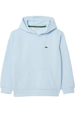 Lacoste Hoodie Junior