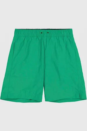 Champion Zwemshort Junior