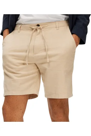 SELECTED Brody Short Heren
