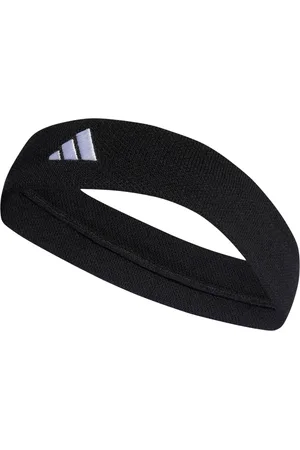adidas Tennis Hoofdband