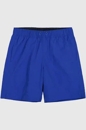 Champion Zwemshort Junior