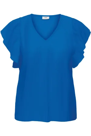 JDY Jolly Shirt Dames