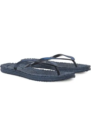 Ilse Jacobsen Cheerful Teenslippers Dames