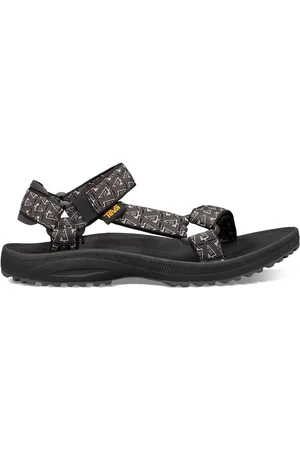 Teva Winsted Bamboo Sandaal Heren