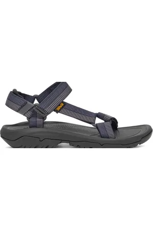 Teva Hurricane XLT2 Sandalen Heren