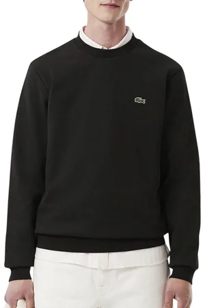 Lacoste Sweater Heren