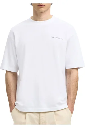 SELECTED Oscar Shirt Heren