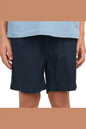 JACK & JONES Jaiden Short Junior