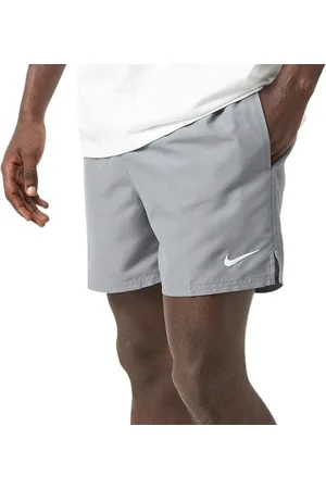 Nike Volley 5" Zwemshort Heren