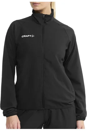 Craft Rush 2.0 Trainingsjack Dames