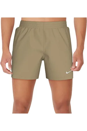 Nike Volley 5" Zwemshort Heren