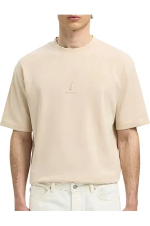 SELECTED Oscar Shirt Heren
