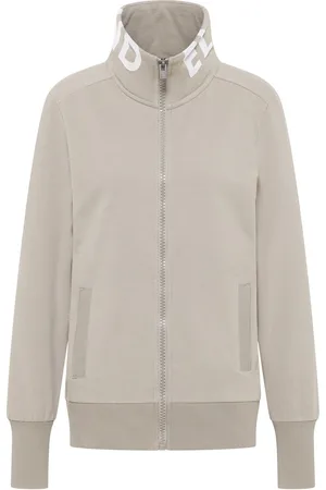 ELBSAND Alvis Vest Dames