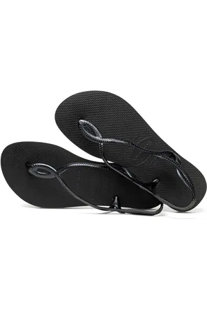 Havaianas Luna