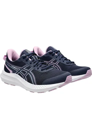 Asics Jolt 5 Hardloopschoenen Dames