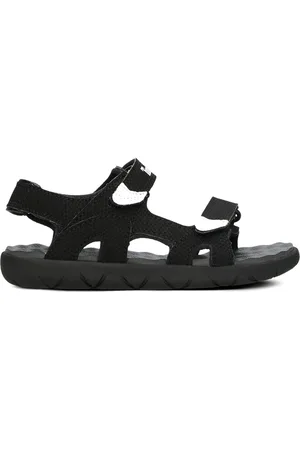 Timberland Perkins Row Sandaal Junior