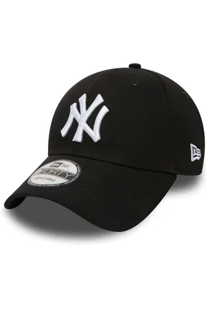 New Era 940 League NY Yankees Cap