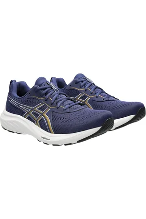 Asics Gel-Contend 9 Hardloopschoenen Heren