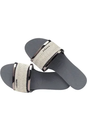 Havaianas You Trancoso Premium Slippers Dames