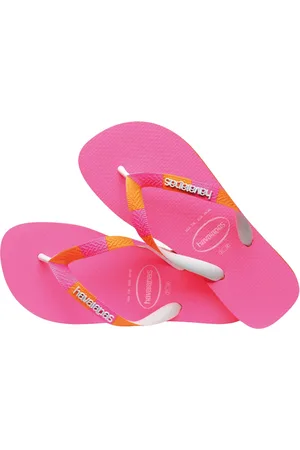 Havaianas Top Verano II Teenslippers Dames