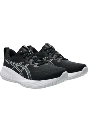 Asics Gel-Cumulus 27 Hardloopschoenen Heren