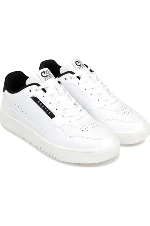 Cruyff Endorsed Sport Sneakers Heren