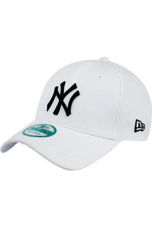 New Era 940 League NY Yankees Cap