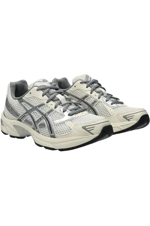 Asics Gel-1130 Sneakers Dames