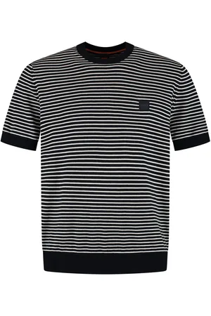 HUGO BOSS Kanache T-shirt Heren