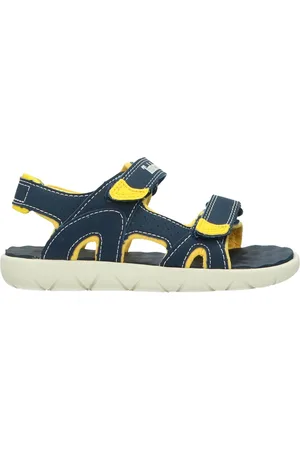 Timberland Perkins Row 2-strap