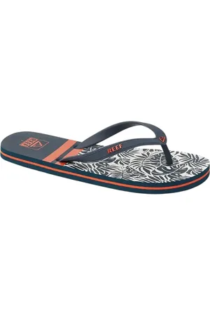 Reef Switchfoot Teenslippers Junior