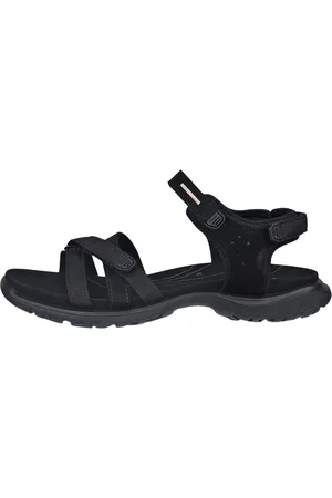 Ecco Offroad Roam Sandalen Dames