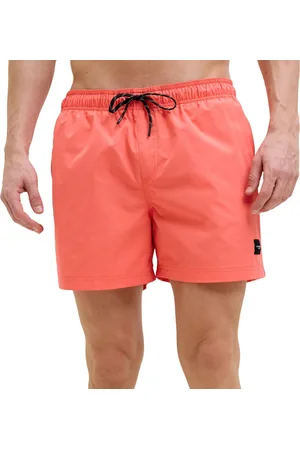 JACK & JONES Maui Zwemshort Heren
