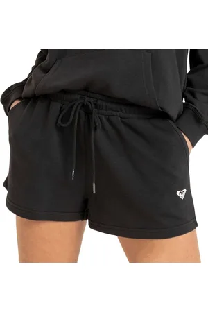 Roxy Surf Stoked Short Dames