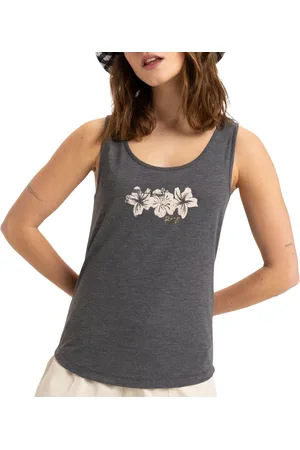 Roxy Surfclassic Tanktop Dames