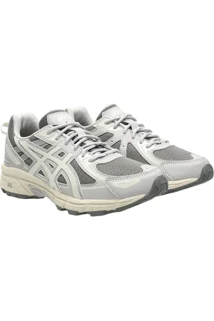 Asics Gel-Venture 6 GS Sneakers Junior