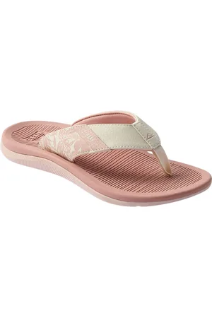 Reef Santa Ana Teenslipper Junior