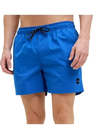 JACK & JONES Maui Zwemshort Heren