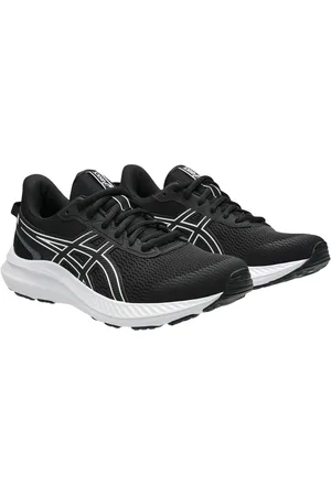 Asics Jolt 5 Hardloopschoenen Dames