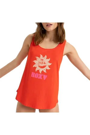 Roxy Surfclassic Tanktop Dames
