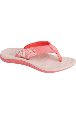 Reef Santa Ana Teenslipper Junior