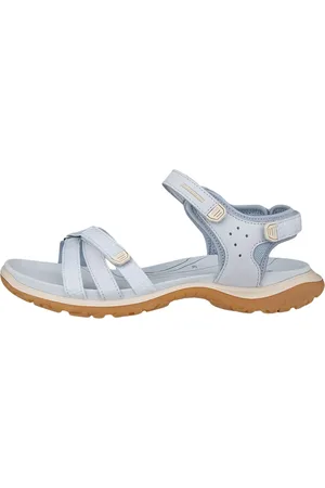 Ecco Offroad Roam Sandalen Dames