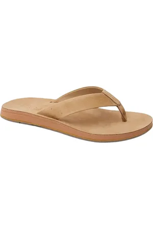 Reef Ojai Teenslippers Heren