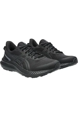 Asics Jolt 5 Hardloopschoenen Dames